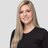 Amber Ayers Vecchio, Pmp, Cf Apmp, Cmq/Oe