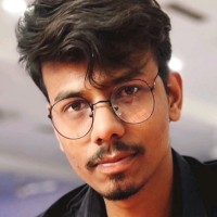 Aniket Hire