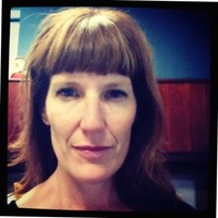 Karen Hannah