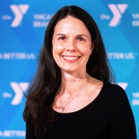 Michelle Von Brockdorff