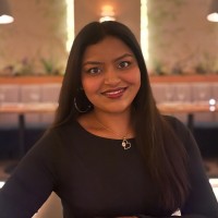 Sahiri Velivala