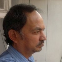 José Alfredo Hermosillo Leal