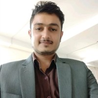 anshuman gautam