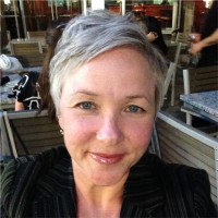 Hillary Snodgrass