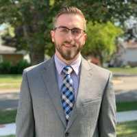 Jonathan Adams, Mba