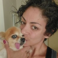 Juliana Viana Macedo