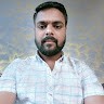 Raj Pathade