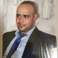 El Mahdi Zehouale