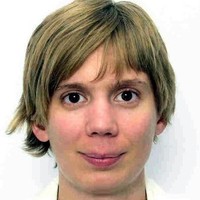 Nele Reynaert