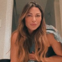 Ludimyla Rodrigues