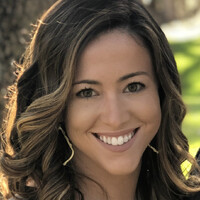 Katie Bernhardt