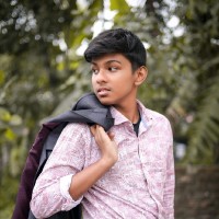 Avik Bachhar