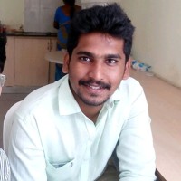 srinu vasu