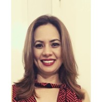 Marcia Silva