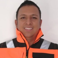 Ruben Enrique Perez Jara