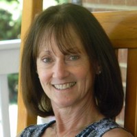 Carol Forte