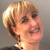 Josiane. Digangi