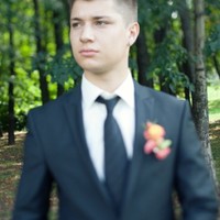 Nikita Kazakov