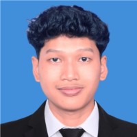 Firdaus Zaman