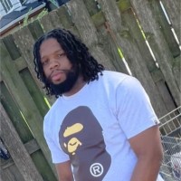 Dewayne Chester