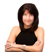 Angela Scibelli