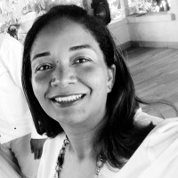 Elaine Minaya