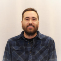 Tyler Chase