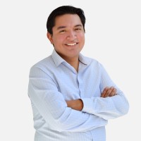 Ricardo Guzmán