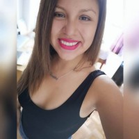 Monica Lavado
