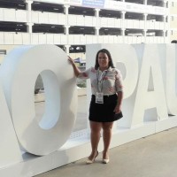 Veridiana Rosa de souza