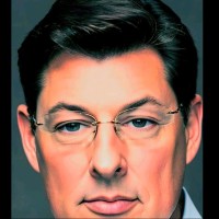 Matt Wendling