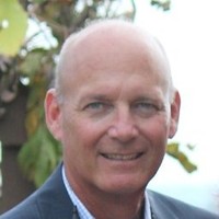 Jim Slowinski