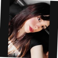 Soledad Rosado