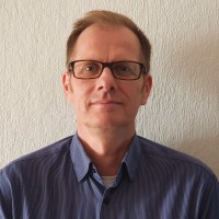Meik Bickmann