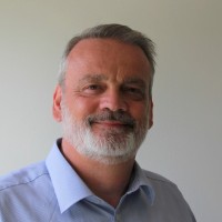 Serge Arnaert