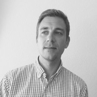 Baptiste Le Roux