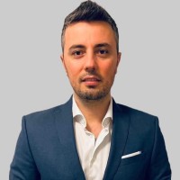 Florin Radu