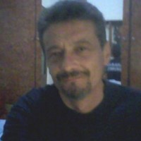 José Joaquín Guerra Serrano
