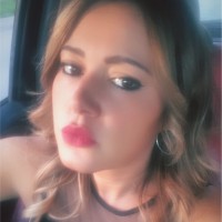 Simona Mortillaro