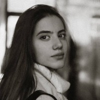 Nika Boeva