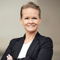Jette Flindt