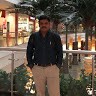 M Murali