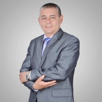 Fernando Sorloza Arevalo