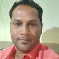 Rahul Jaiswal