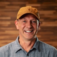 Brent Bowman