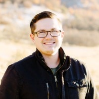 Braden Clark
