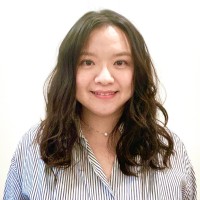 Lydia Chen
