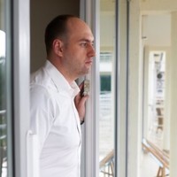 Piotr Boczkowski