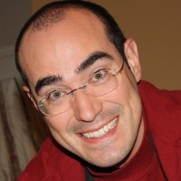 Steven Bleakley