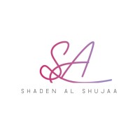 Shaden Al Shujaa